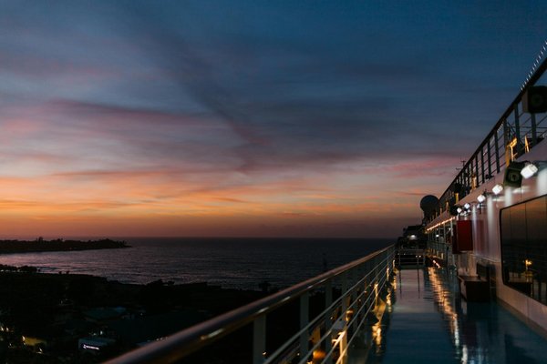 Voyage aux seychelles : explorez les plages de rêve