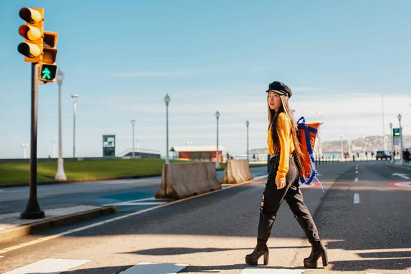 Comment organiser une visite des temples anciens en Égypte?