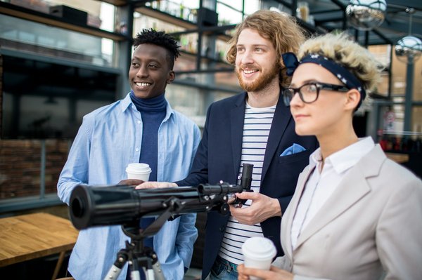 Quels sont les meilleurs endroits pour observer les oiseaux migrateurs en Afrique du Sud?