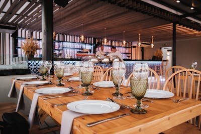 Les essentiels de l'hôtellerie et de la restauration en 2025